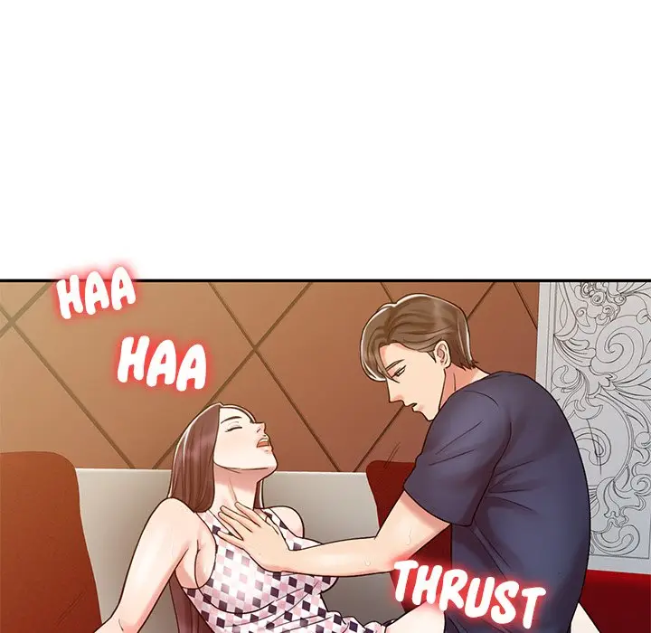 image-komik-the-hand-of-legend-chapter-17-116/123