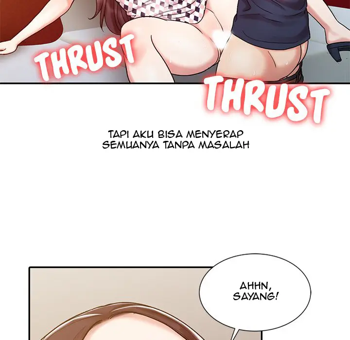 image-komik-the-hand-of-legend-chapter-17-117/123