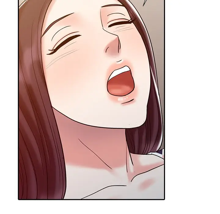 image-komik-the-hand-of-legend-chapter-17-118/123