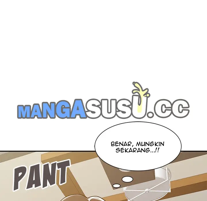 image-komik-the-hand-of-legend-chapter-17-119/123