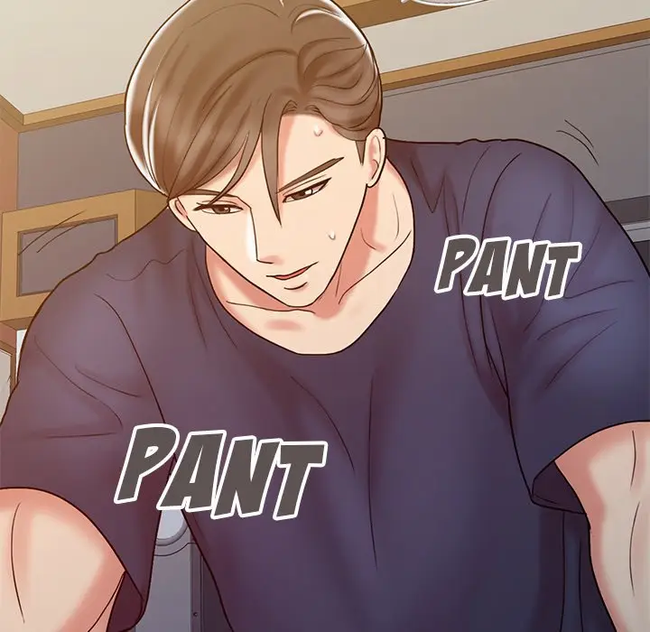 image-komik-the-hand-of-legend-chapter-17-120/123