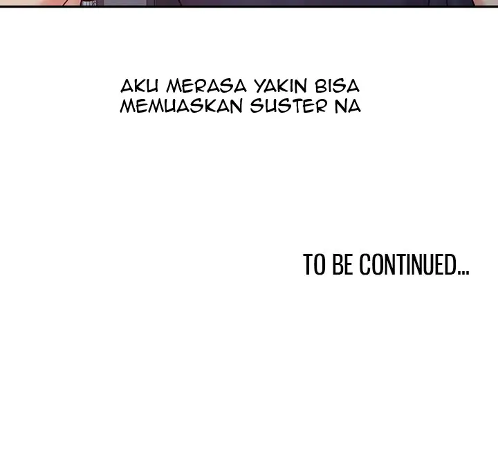 image-komik-the-hand-of-legend-chapter-17-121/123