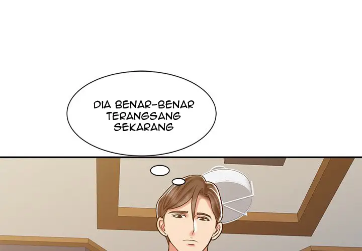 image-komik-the-hand-of-legend-chapter-18-1/120