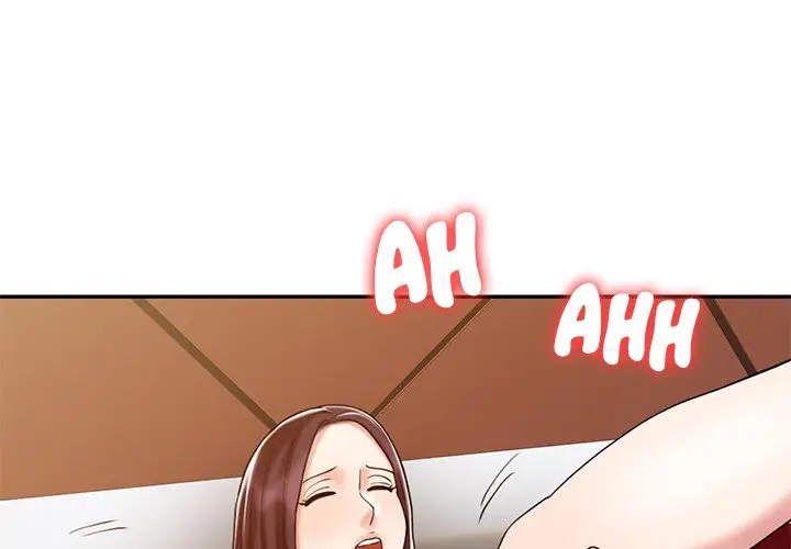 image-komik-the-hand-of-legend-chapter-18-4/120