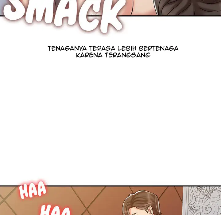 image-komik-the-hand-of-legend-chapter-18-6/120