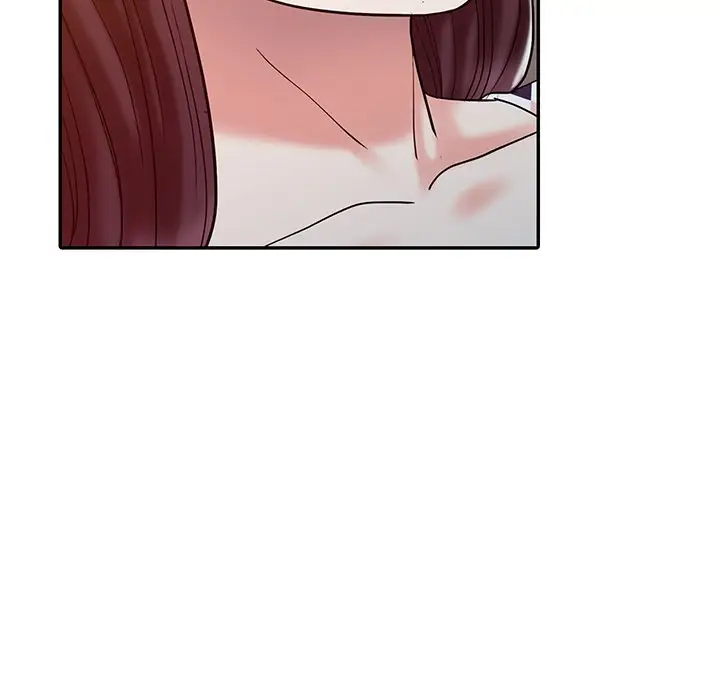 image-komik-the-hand-of-legend-chapter-18-9/120