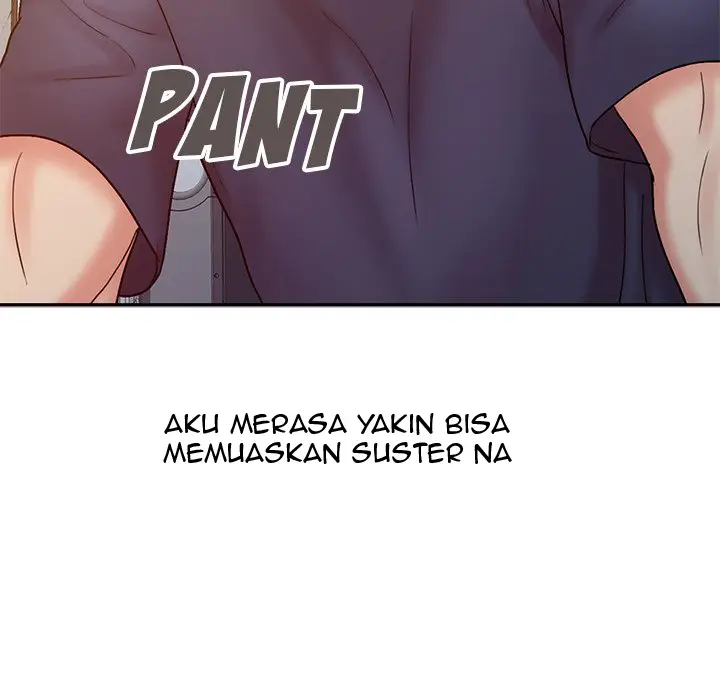 image-komik-the-hand-of-legend-chapter-18-11/120