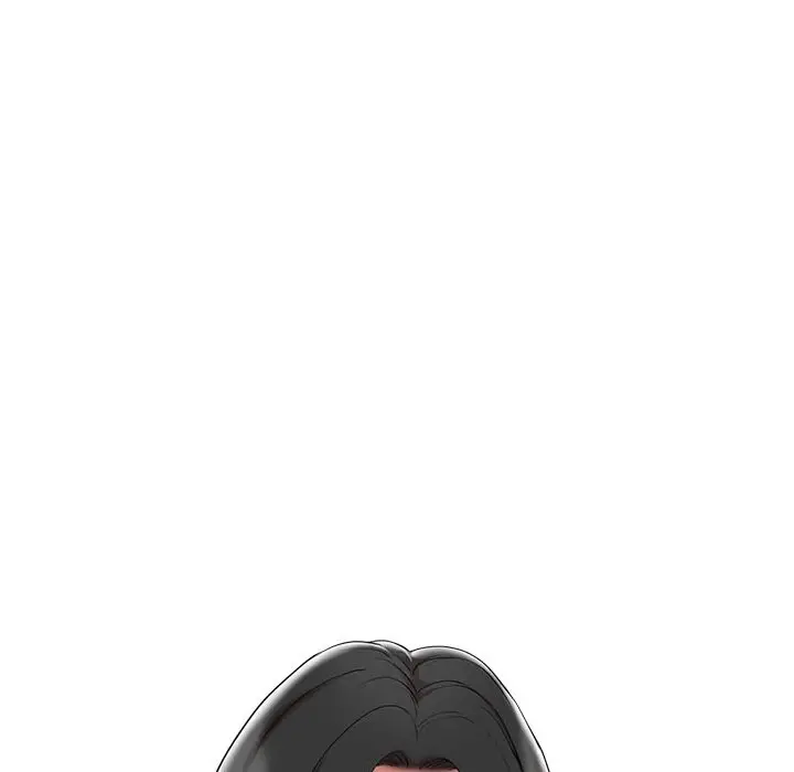 image-komik-the-hand-of-legend-chapter-18-12/120