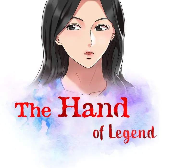 image-komik-the-hand-of-legend-chapter-18-13/120
