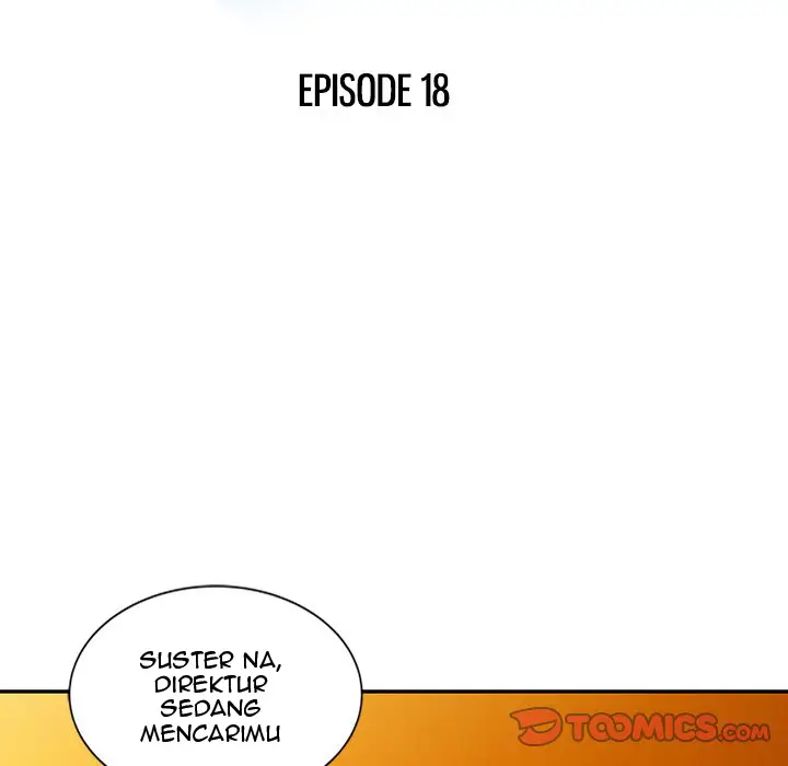 image-komik-the-hand-of-legend-chapter-18-14/120