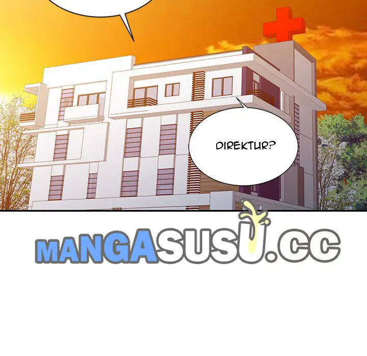 image-komik-the-hand-of-legend-chapter-18-15/120