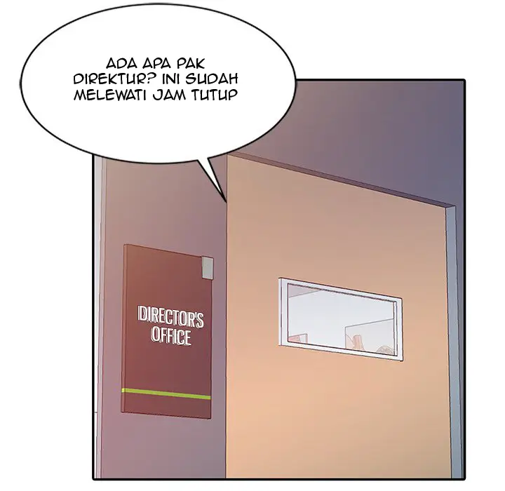 image-komik-the-hand-of-legend-chapter-18-16/120