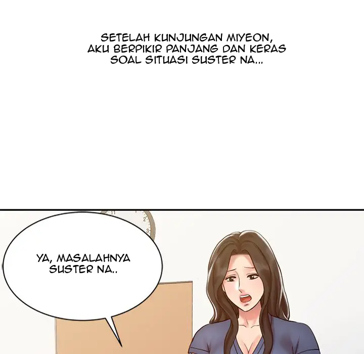 image-komik-the-hand-of-legend-chapter-18-17/120