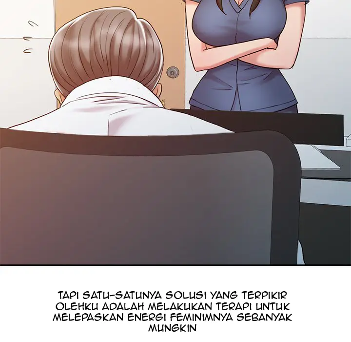 image-komik-the-hand-of-legend-chapter-18-18/120