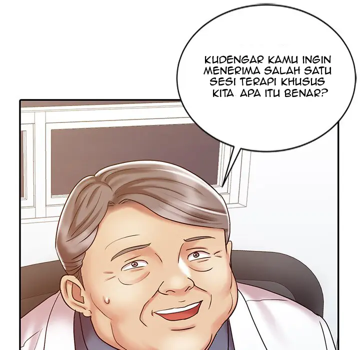 image-komik-the-hand-of-legend-chapter-18-20/120