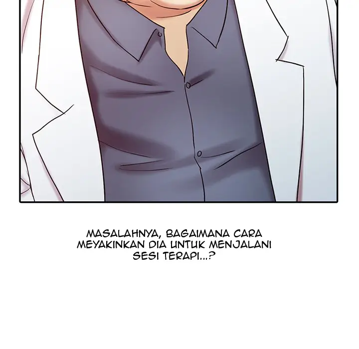 image-komik-the-hand-of-legend-chapter-18-21/120