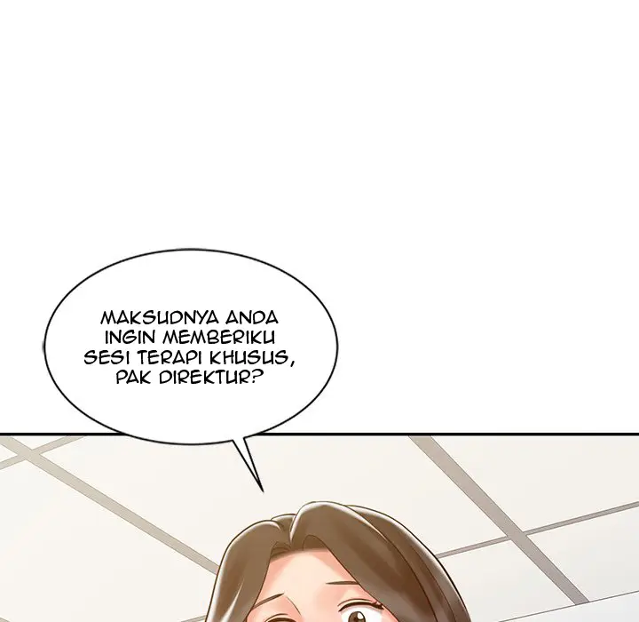 image-komik-the-hand-of-legend-chapter-18-22/120