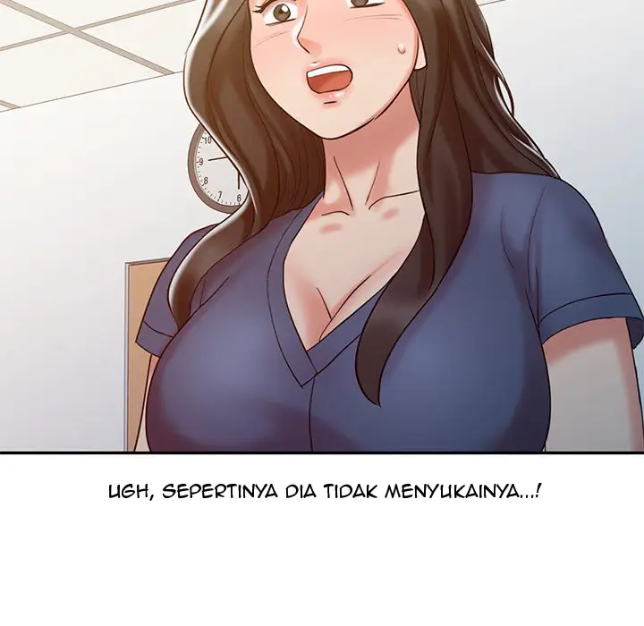 image-komik-the-hand-of-legend-chapter-18-23/120