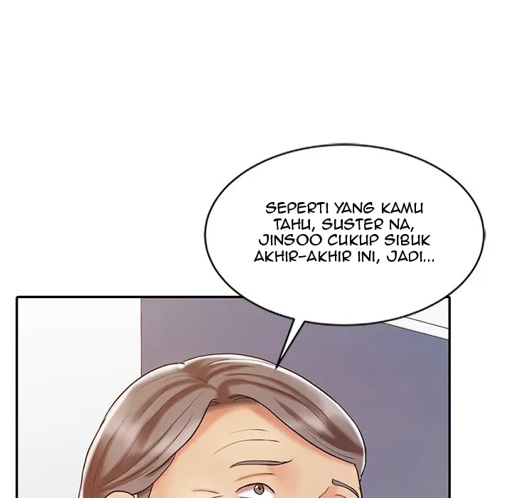 image-komik-the-hand-of-legend-chapter-18-24/120