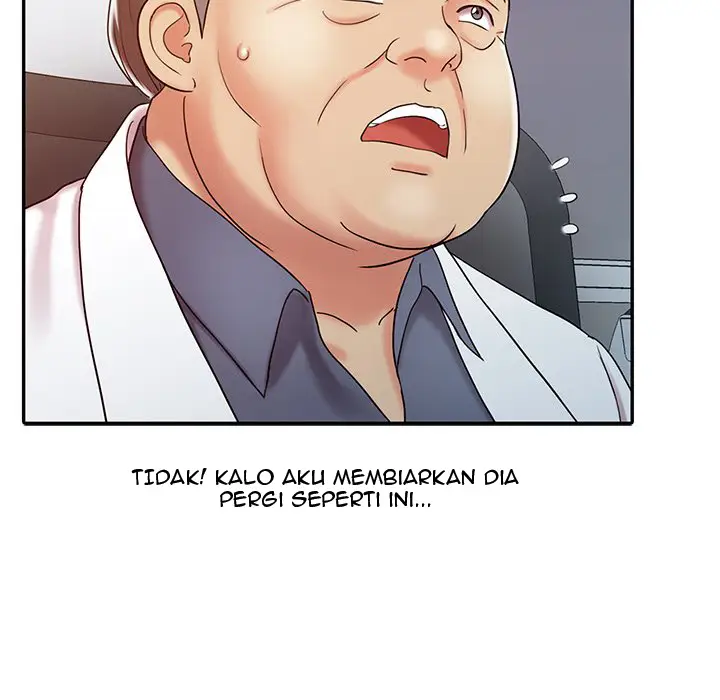 image-komik-the-hand-of-legend-chapter-18-25/120