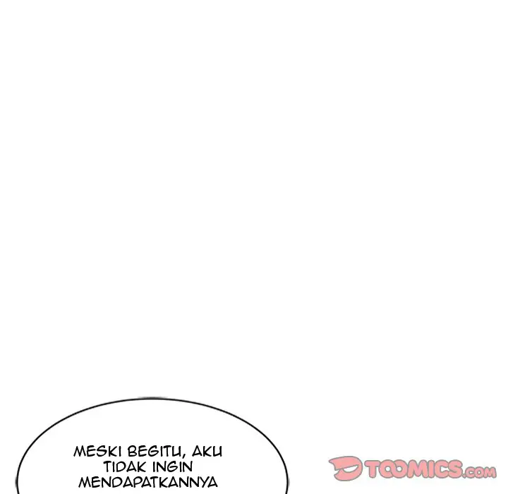 image-komik-the-hand-of-legend-chapter-18-26/120