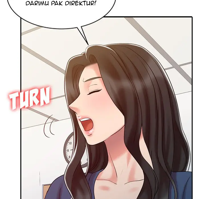 image-komik-the-hand-of-legend-chapter-18-27/120