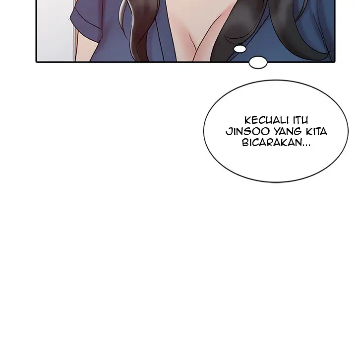 image-komik-the-hand-of-legend-chapter-18-28/120