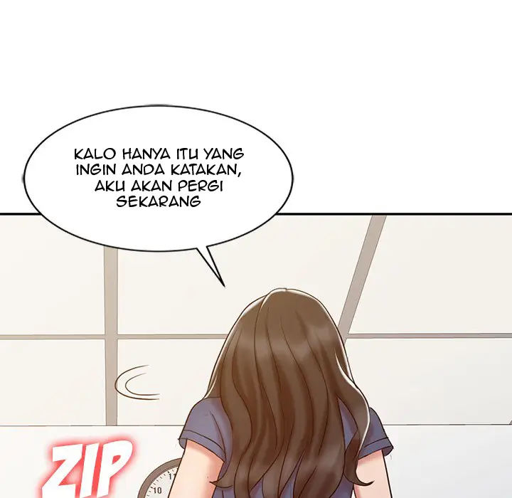 image-komik-the-hand-of-legend-chapter-18-29/120