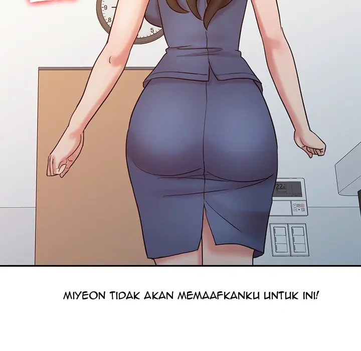 image-komik-the-hand-of-legend-chapter-18-30/120