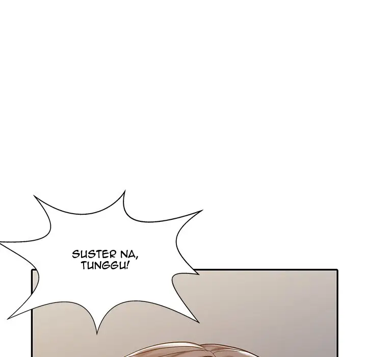 image-komik-the-hand-of-legend-chapter-18-31/120