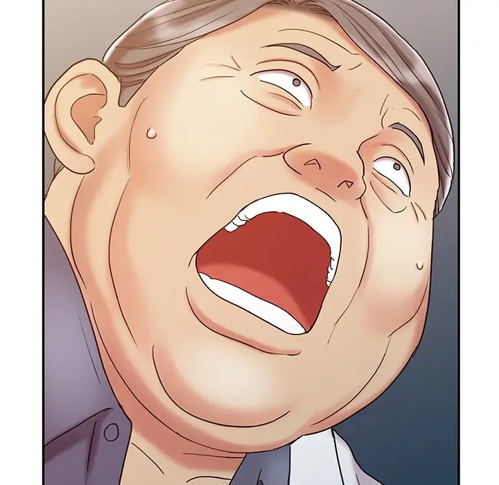 image-komik-the-hand-of-legend-chapter-18-32/120