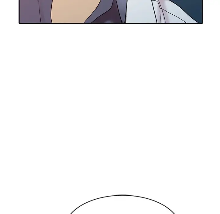 image-komik-the-hand-of-legend-chapter-18-33/120