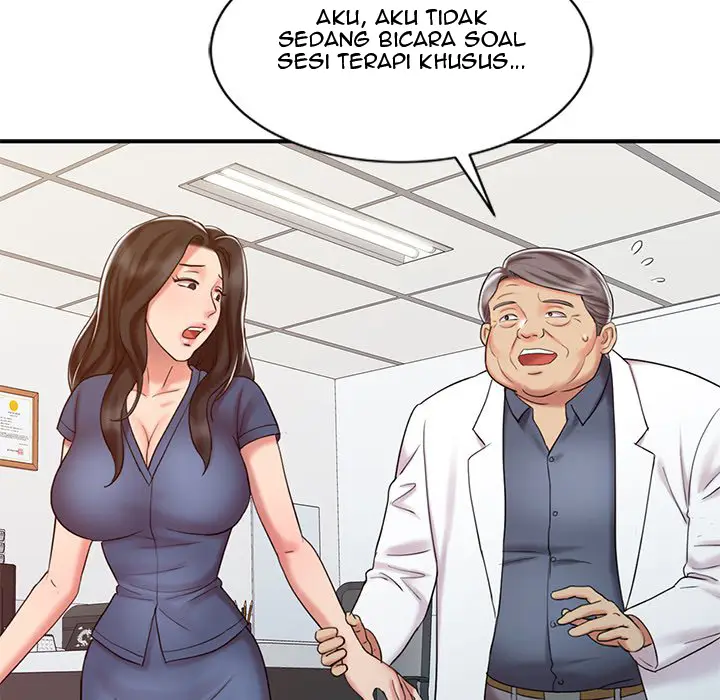 image-komik-the-hand-of-legend-chapter-18-34/120