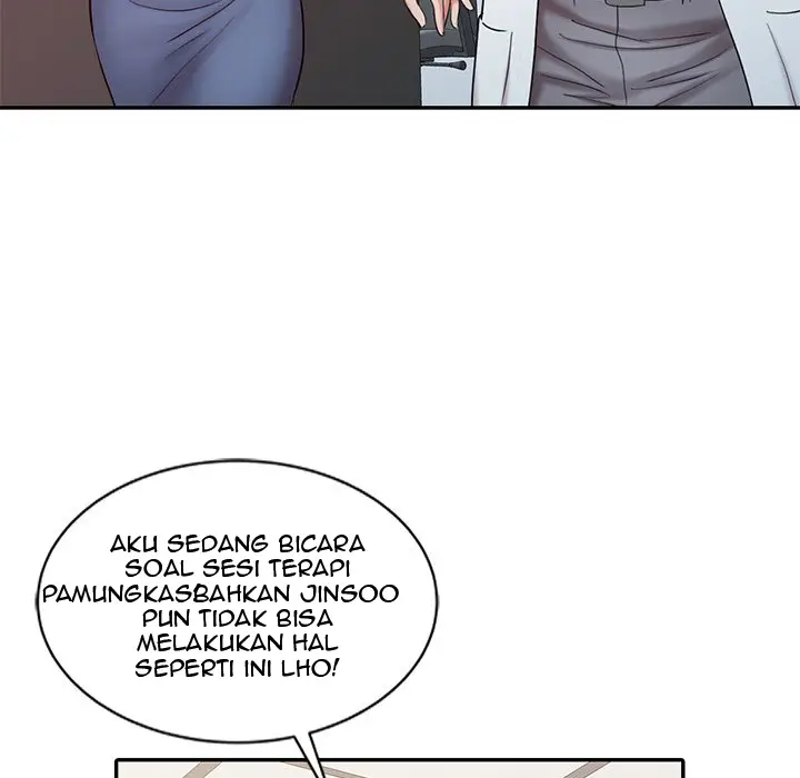 image-komik-the-hand-of-legend-chapter-18-35/120