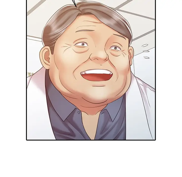 image-komik-the-hand-of-legend-chapter-18-36/120