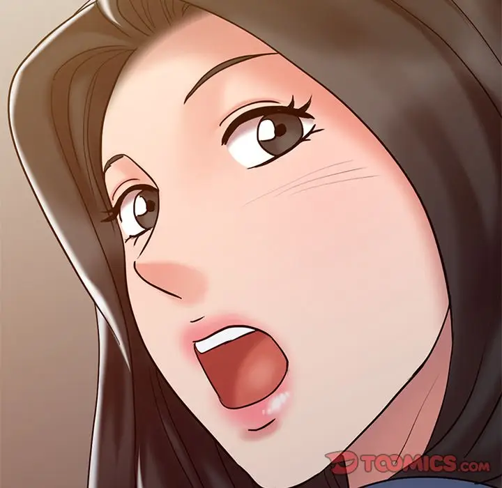 image-komik-the-hand-of-legend-chapter-18-38/120