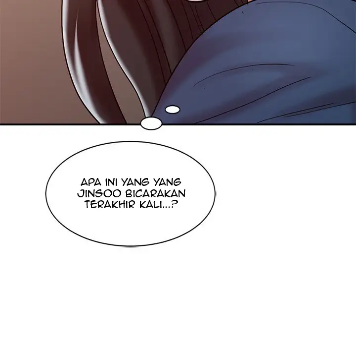 image-komik-the-hand-of-legend-chapter-18-39/120