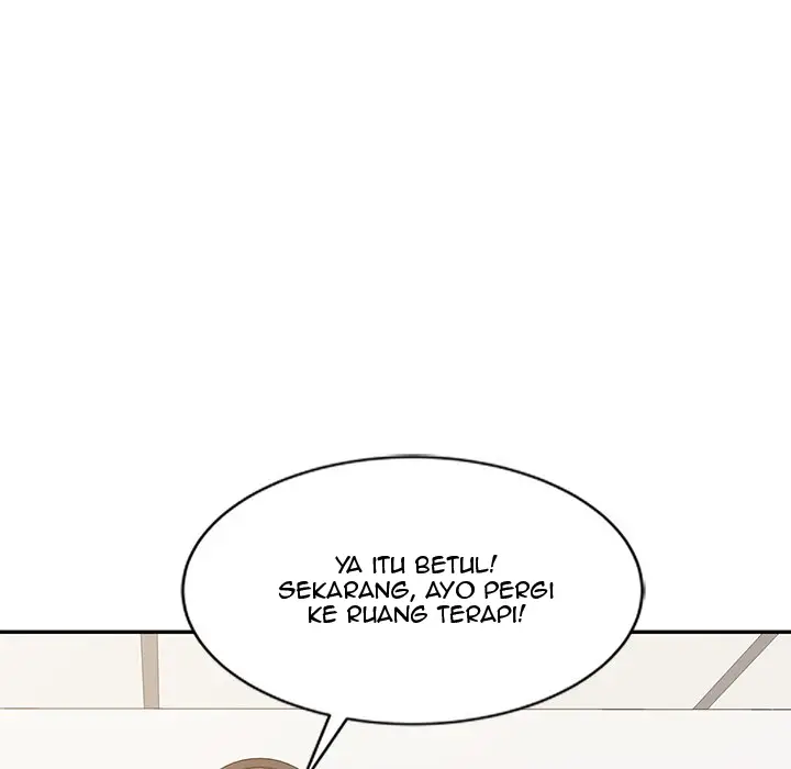 image-komik-the-hand-of-legend-chapter-18-40/120