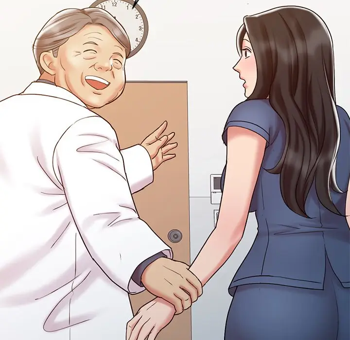 image-komik-the-hand-of-legend-chapter-18-41/120