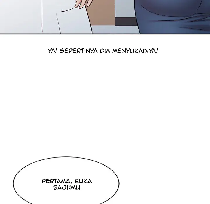 image-komik-the-hand-of-legend-chapter-18-42/120