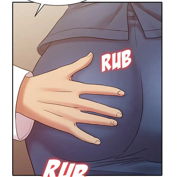 image-komik-the-hand-of-legend-chapter-18-43/120