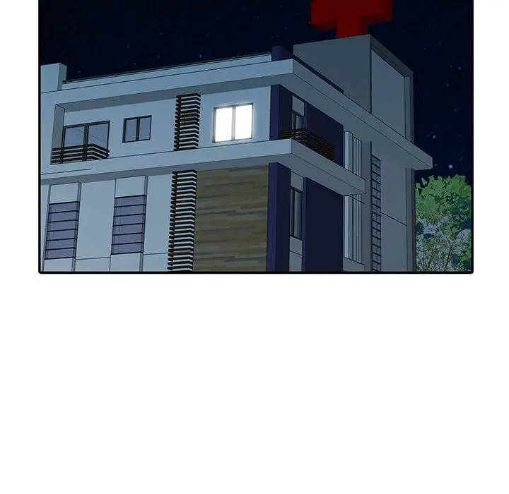 image-komik-the-hand-of-legend-chapter-18-45/120