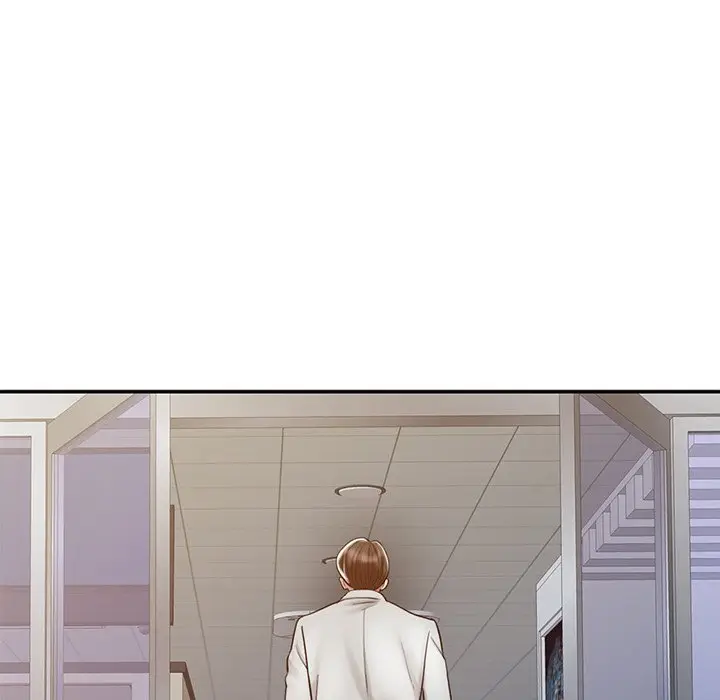 image-komik-the-hand-of-legend-chapter-18-46/120