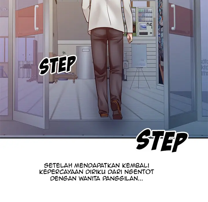 image-komik-the-hand-of-legend-chapter-18-47/120