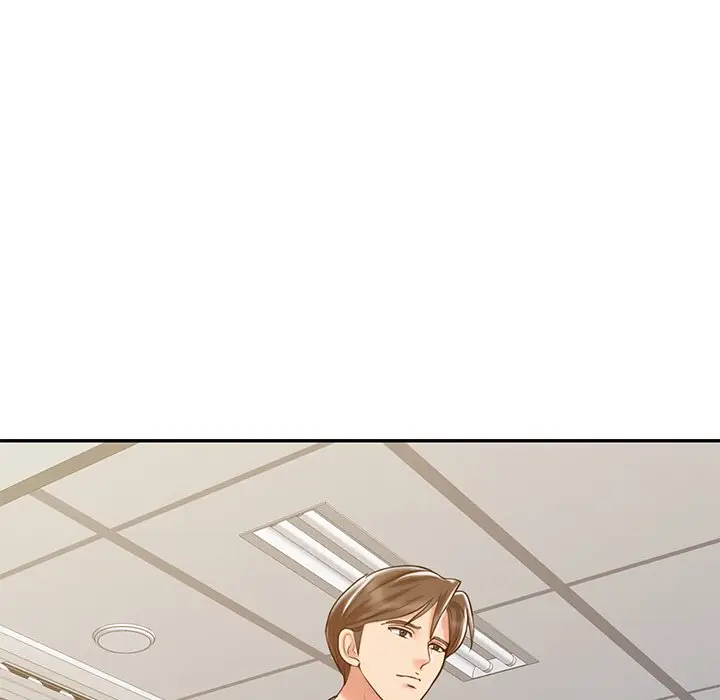 image-komik-the-hand-of-legend-chapter-18-48/120