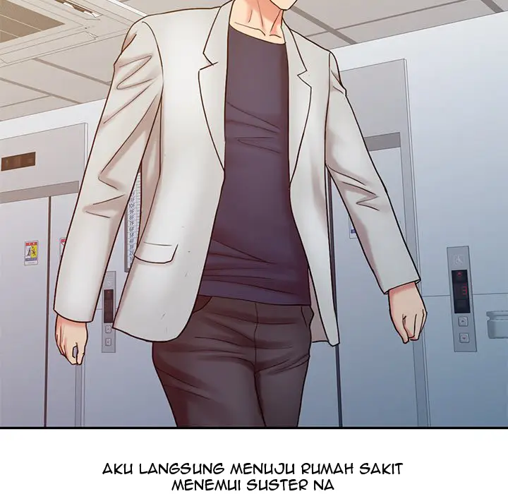 image-komik-the-hand-of-legend-chapter-18-49/120