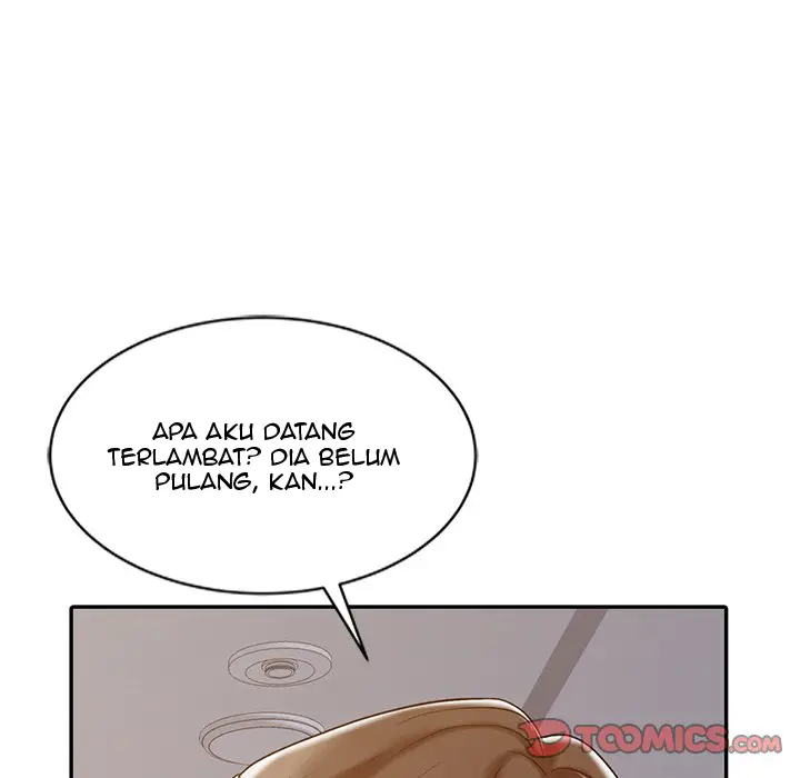 image-komik-the-hand-of-legend-chapter-18-50/120