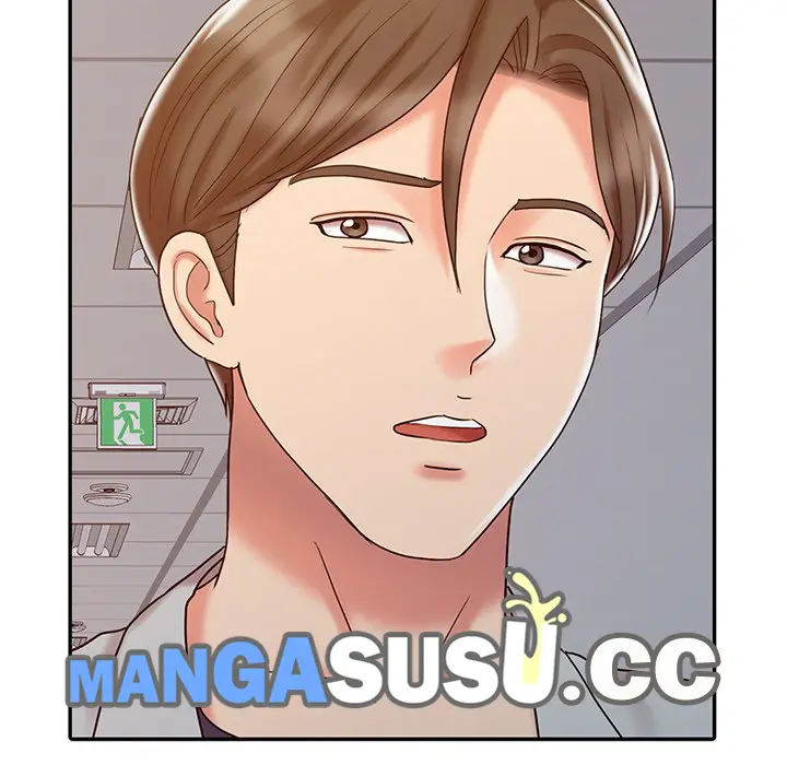 image-komik-the-hand-of-legend-chapter-18-51/120