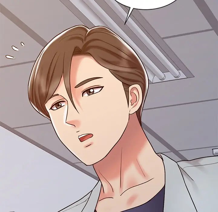 image-komik-the-hand-of-legend-chapter-18-53/120