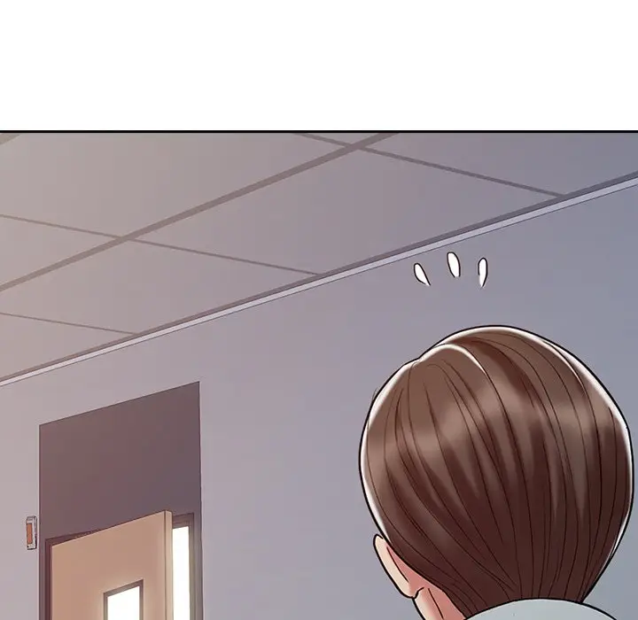 image-komik-the-hand-of-legend-chapter-18-55/120